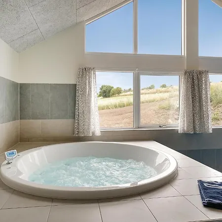 Gorgeous In With Indoor Swimming Pool