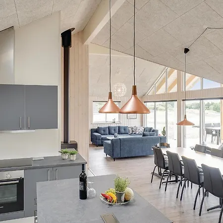 Gorgeous In With Indoor Swimming Pool Σπίτι διακοπών *